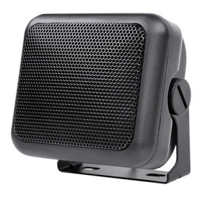Difuzor cb sunker CDM250
