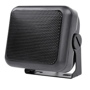 Difuzor cb sunker CDM250