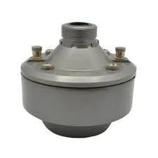 DRIVER 16 OHM