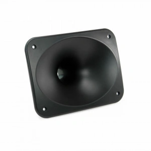 Goarna audio 280x210 mm