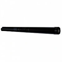 MICROFON UNIDIRECTIONAL