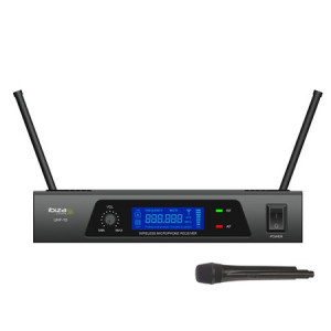 MICROFON WIRELESS 863.9MHZ