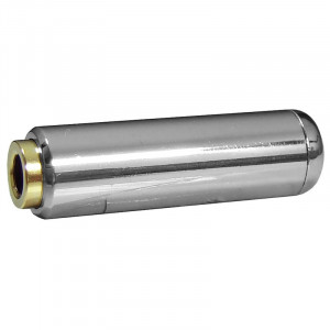 Mufa jack, mama, 3,5mm