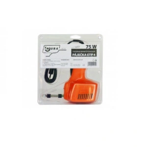 Pistol de lipit 75w