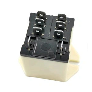 Releu 220v 30A - Img 2