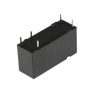 Releu G6RN-1-24VDC 24v - Img 2