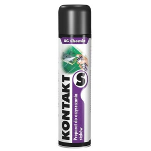 SPRAY CONTACT S 300 ML