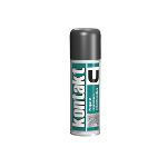 Spray contact U 60 ml