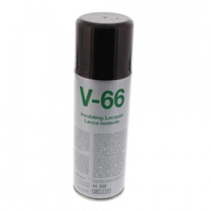 Spray Lac izolator 200ml