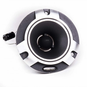 Tweeter tip glonț 4 Ω