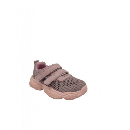 Pantofiori sport Happy 01 GUN R3/5/2