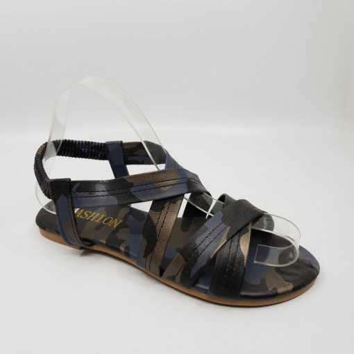 Sandale A05 R2/1/4