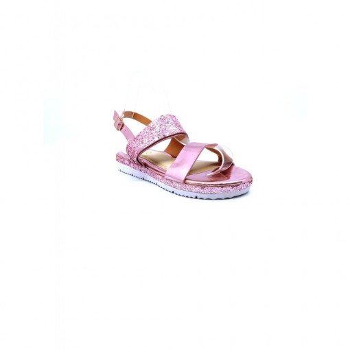 Sandale HQ-285 ROSE R3/3/2