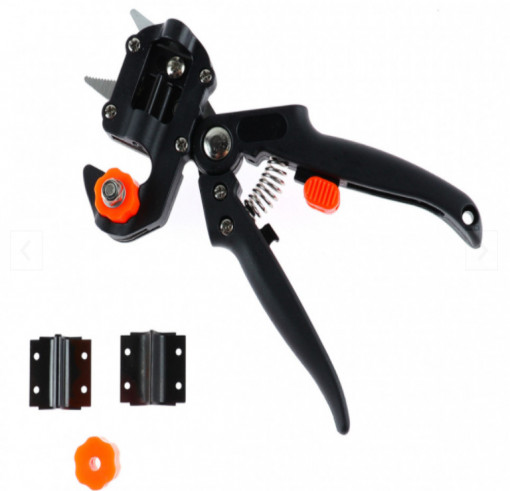 Cleste pentru altoit profesional, cod 0030zd