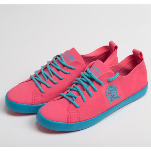 Pantofi Sport DDC 37 R2/2/3