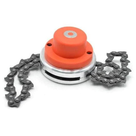 Cap mosor mtc CU LANT pe filet CAMP CMP-0228, Trimmer Head
