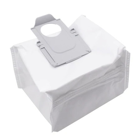 Sac de Praf Pentru Aspirator Robot de Aspirare Roborock S7 MaxV Ultra