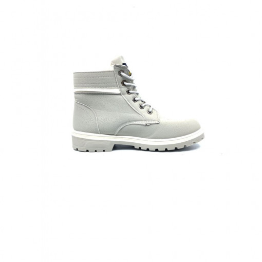 Ghete CC 20 GREY R2/1/1