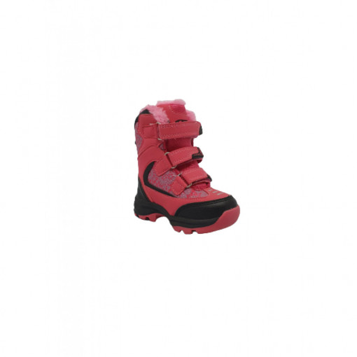 Ghetute Sport Happy 02 R3/5/2