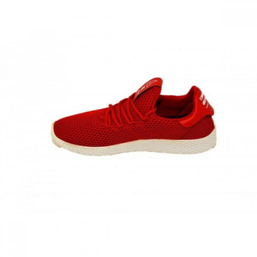 Pantofi casual AAA 21 RED R2/5/2