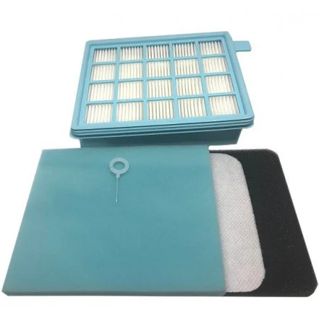 Filtru aspirator Philips Echivalent