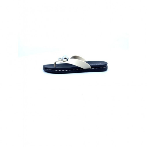 Papuci TS 06 BEJ R3/4/4