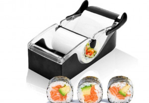 Aparat Manual Pentru Facut Sushi - Img 6