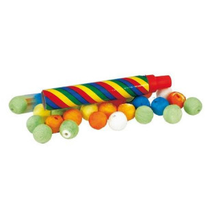 Aruncator cu 30 de bile, Riethmueller