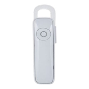 Casca telefon bluetooth stereo wireless headset handsfree