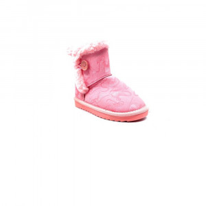 Cizmulite N 222 PINK R3/5/3 - Img 1