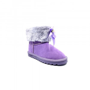 Cizmulite Q-96-2 LAVANDER R3/5/4 - Img 1