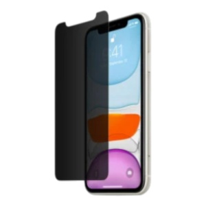 Folie Protectie Privacy - pentru iPhone 12 PRO MAX