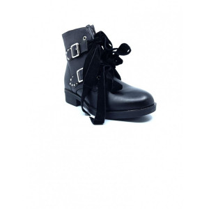 Ghete Y7016 BLACKR 3/6/4 - Img 3