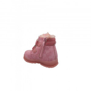Ghetute Sport PEP 01 PINK R3/5/3 - Img 2