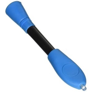Lazer Bond adeziv lichid, cu lumina UV