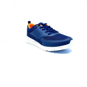 Pantofi Sport 04 PAL BLUE R3/2/4