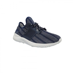 Pantofi Sport 27 DAIA BLUE R2/6/4