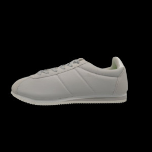 Pantofi sport 9-7911G L GREY R2/5/3 - Img 3