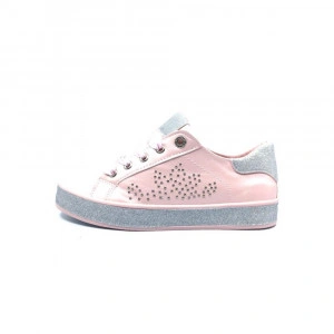 Pantofi Sport A-601 PINK R1/4/5