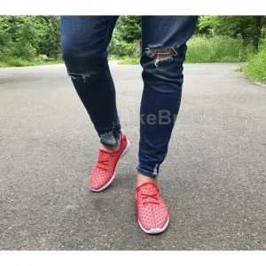 Pantofi sport AB 22 RED R2/2/5