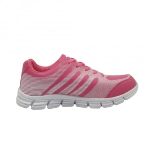 Pantofi Sport AB 23 R1/4/4 - Img 2