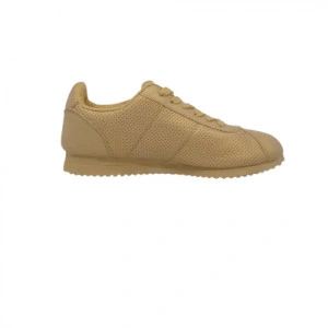 Pantofi Sport ABC 254 GOLD R2/6/4