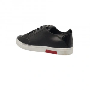 Pantofi Sport BS 14 BLACK R3/9/4 - Img 2