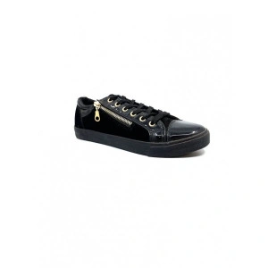 Pantofi Sport R-121 BLACK R3/4/2