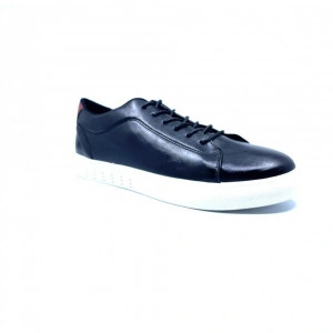 PANTOFI SPORT X-1397 BLACK R2/4/2