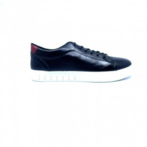 Pantofi sport X-1397 R3/3/1 - Img 2