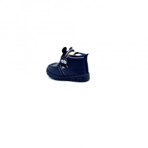 Pantofiori sport F2 D.BLUE R3/5/5 - Img 2