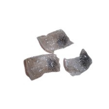 Pistol Profesional Pentru lipit/sudat plastic + 3 Seturi Capse - Img 6