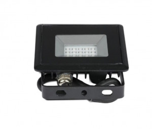 Proiector Jortan Led Flood Light, 20W, 20 led, A++, IP66 - Img 2