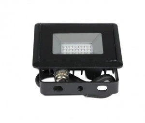 Proiector Jortan Led Flood Light, 20W, 20 led, A++, IP66 - Img 2